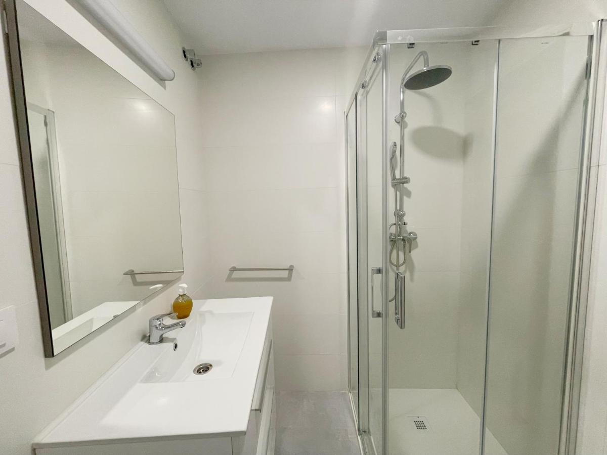 Apartamento Eva Recommends Sierpes *